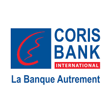CORIS BANK