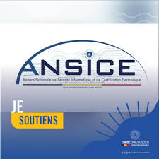 ANSICE TCHAD