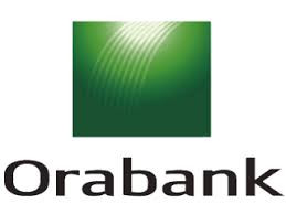 ORA BANK Tchad