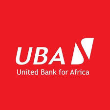 UBA TCHAD