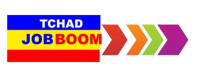 TCHAD JOB BOOM